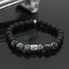 Bracciale #6