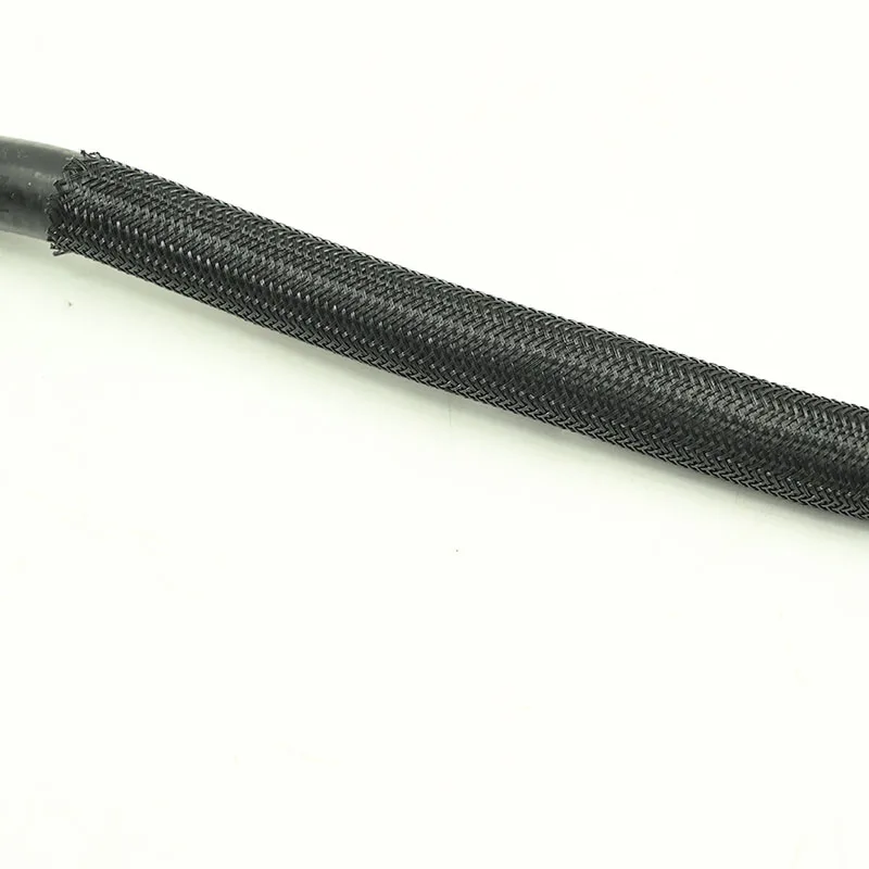 自動車修理部品 A2762006651 2762006651 自動車部品クーラント