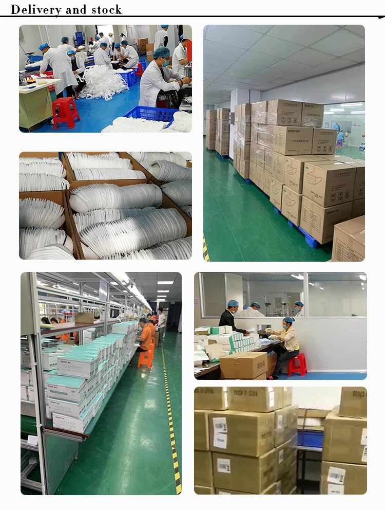 
 Пенопластовый мусс для укладки волос по заводской оптовой цене, дополнительная фиксация вьющихся волос  