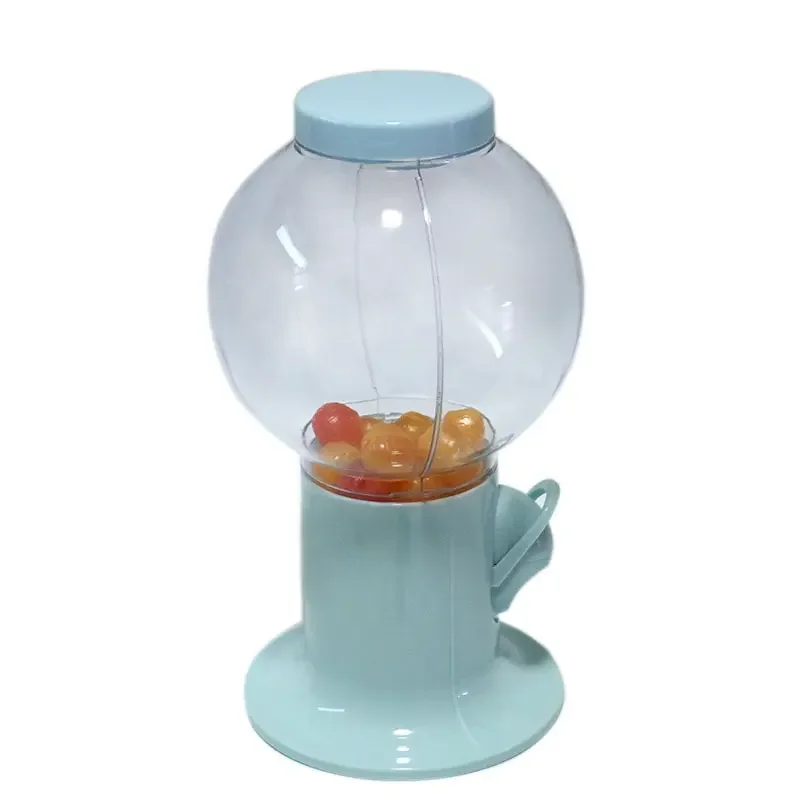 Toy candy wholesale plastic watch shape hard candy candy toys