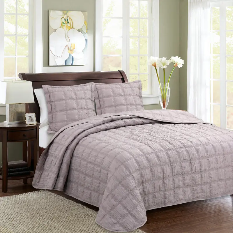 Quilts Queen Size Extra Soft Lightweight Queen Quilt Sets,Unique