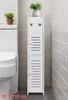 Bianco 2