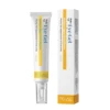Gel per gli occhi Wake Up