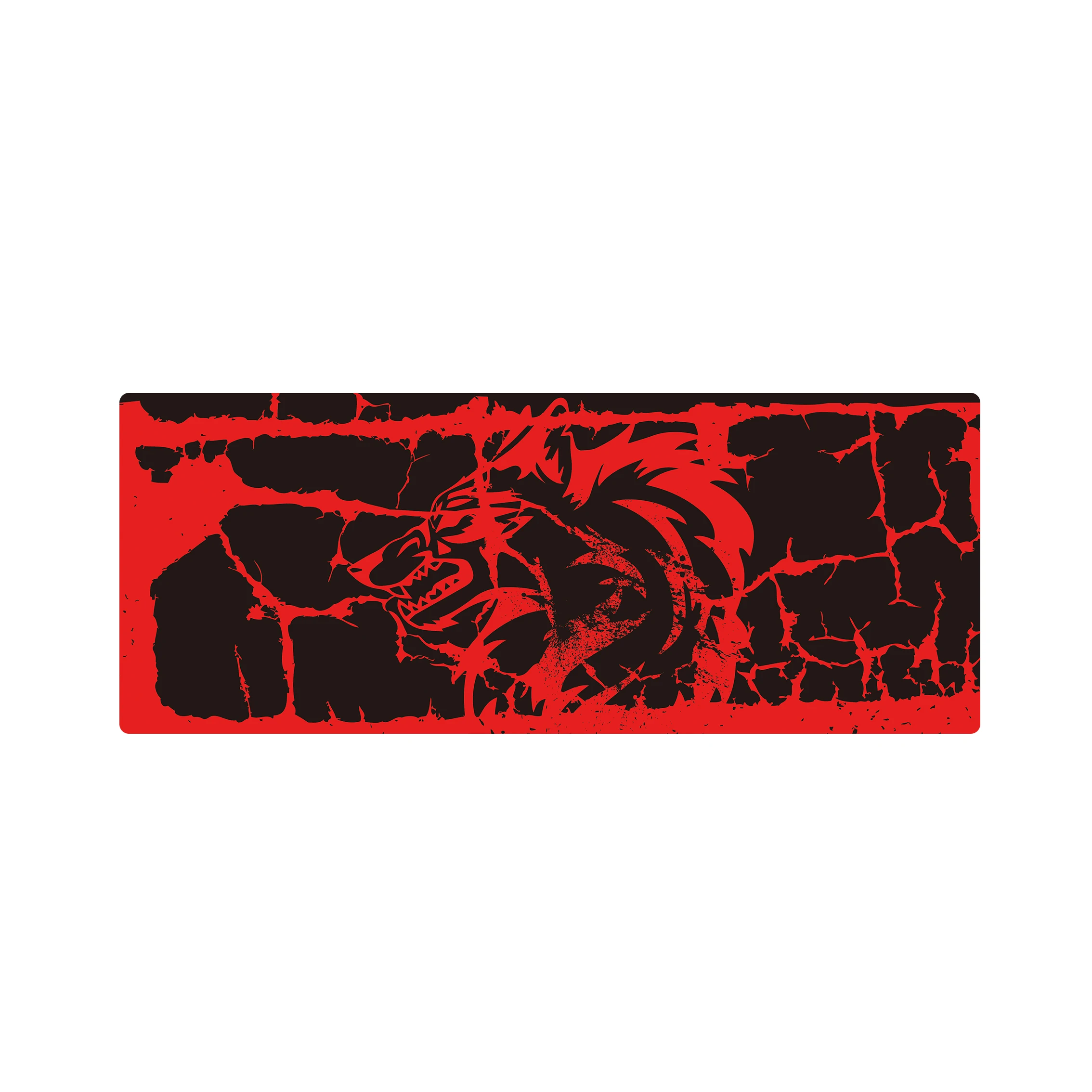 mouse pad scorpion