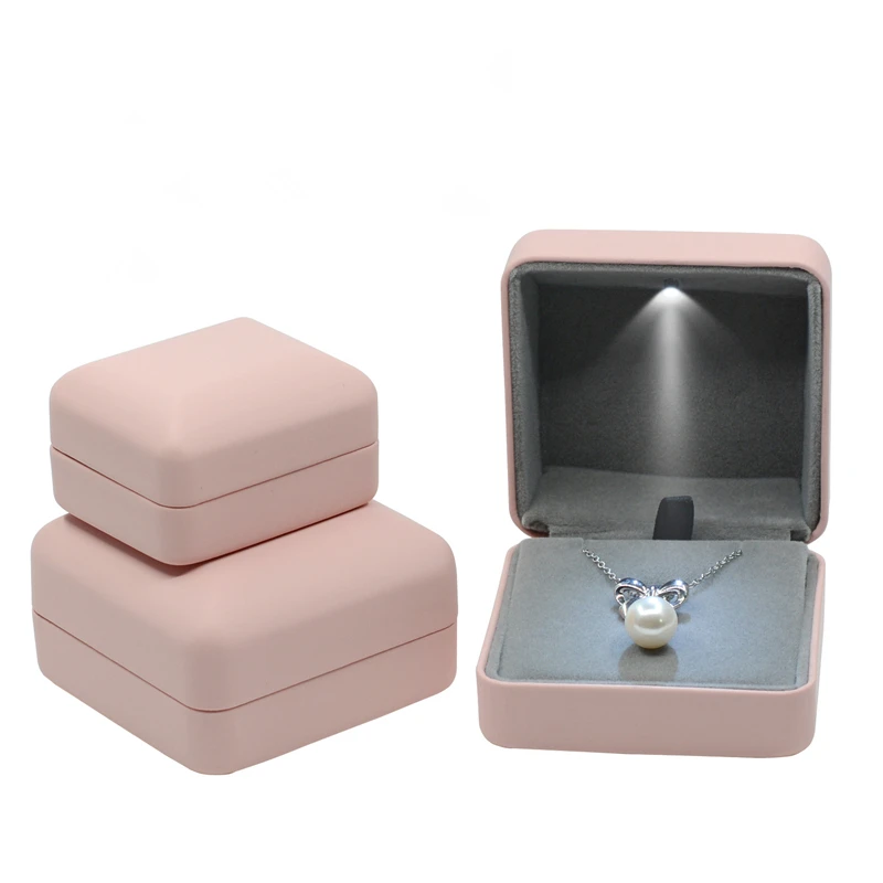 H31468176a4bf455e9e81d8bee5398237j