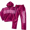 Fucsia