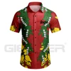 #16 - Lei Floral &amp; Design Libre