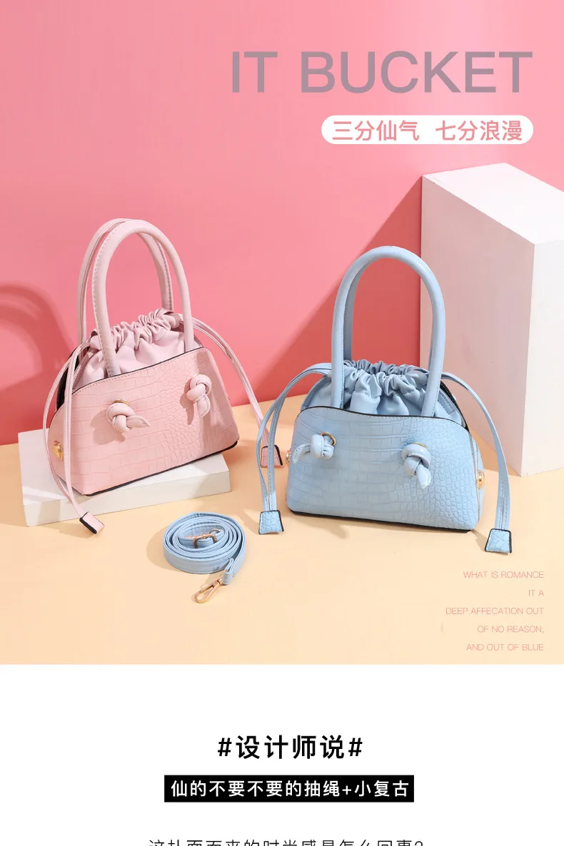 Bolsas en tendencia para 2021, que combinan fácilmente con todo | Vogue