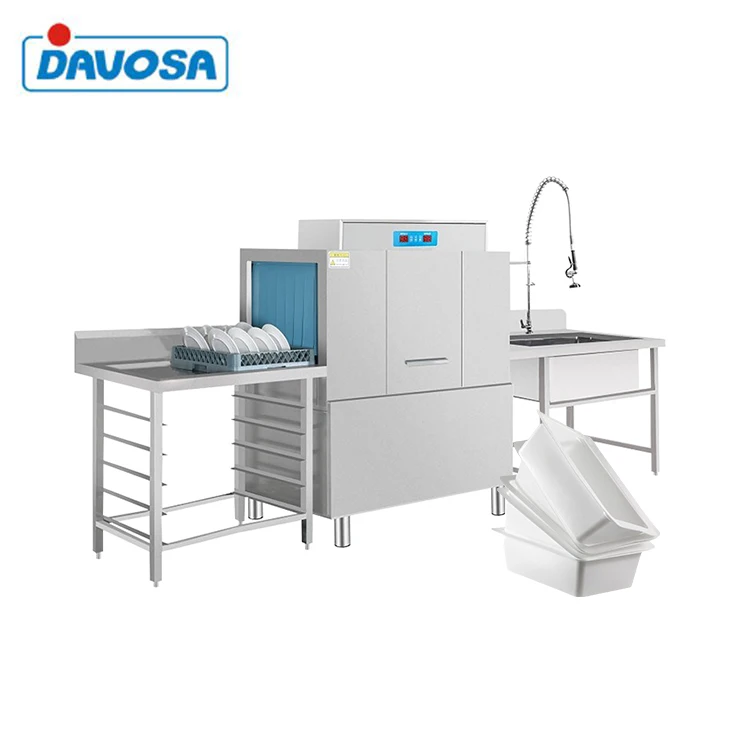 Китайский поставщик самообслуживающаяся Коммерческая стиральная машина с