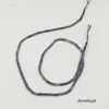 Ametista