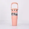 Rose clair