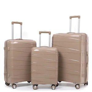 Maletas De Viaje Set Bubule Luggage Bag Trolley Luggage Sets Other Luggage Bags & Cases