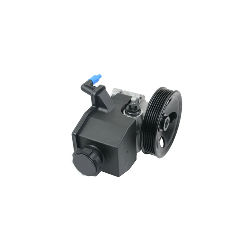 W203 W204 c Class Auto Power Steering Pump 0024668301 C180 C200 OEM A0024668301 Hydraulic System for Mercedes benz