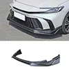 Carbon Look