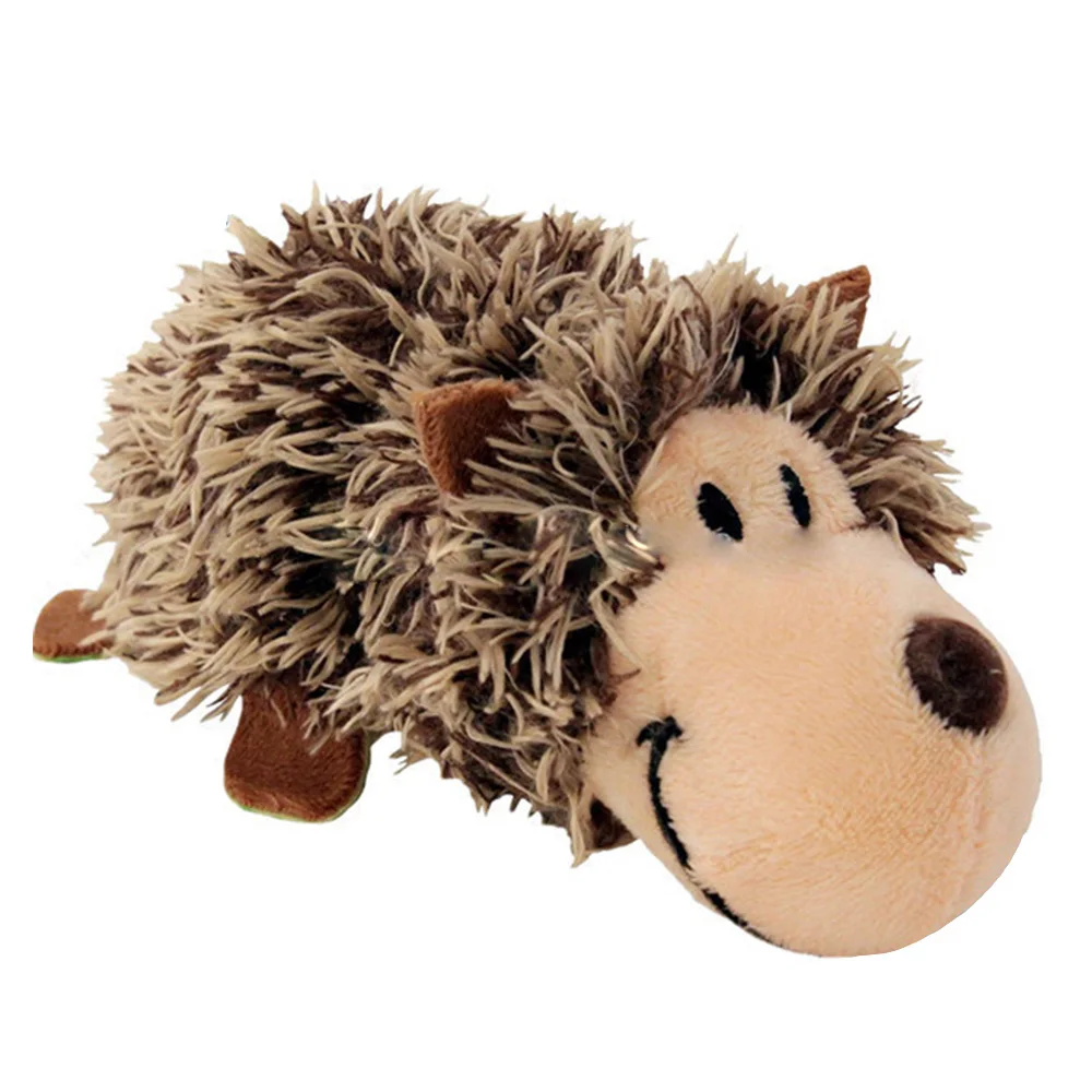 Creative OEM Plush Animal Toy Custom Switch Stuffed Soft Plush Hedgehog Reversible 2 in 1 Green Sea Turtle Plush Toys