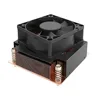 LGA1700-006