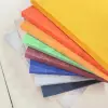 60 colors in stock