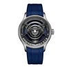 Blue+Silver