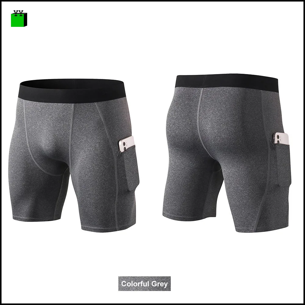 Shorts YCMS074 6aa.jpg