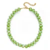 #8-verde chiaro