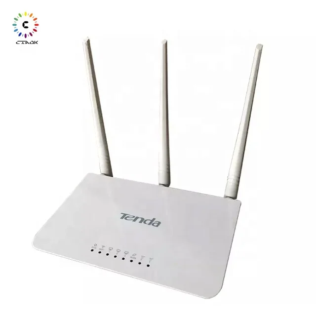 Used Router In Kuwait Used Routers跨境商机分析报告行业外贸出口趋势-阿里巴巴国际中文站官网
