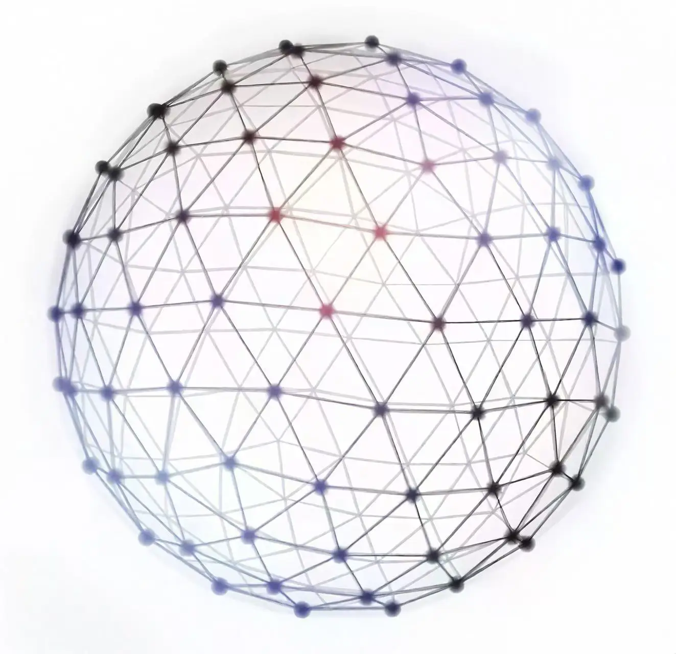 product high quality good price frozen lamb liver   factory direct price available frozen lamb liver for sale271-8