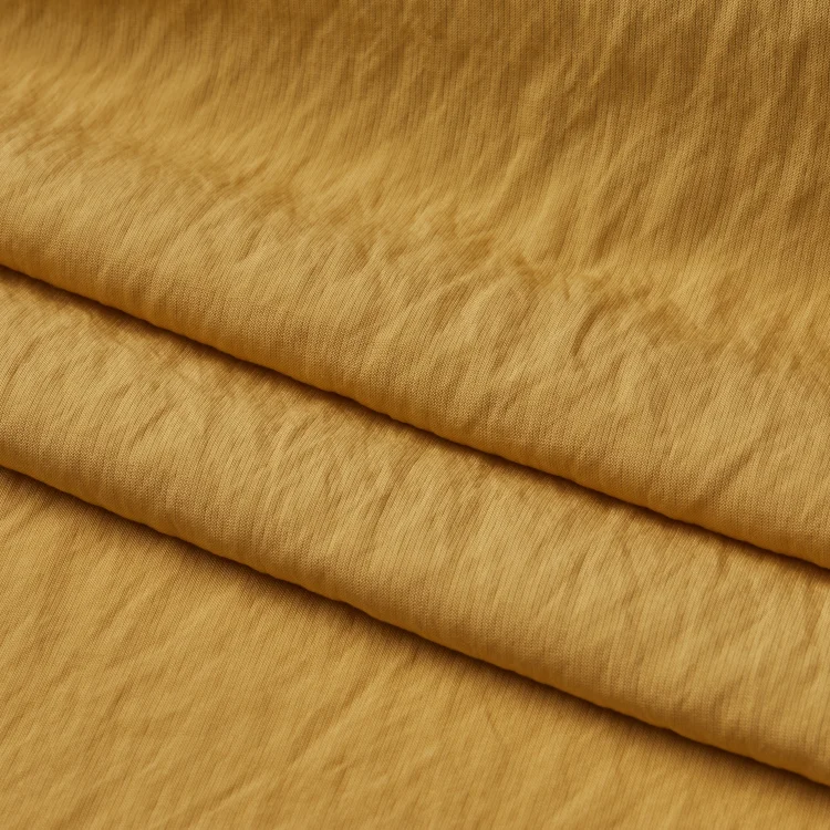 Самая популярная новая tencel дышащая ткань дешевая обивочная ткань B072