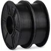 2kg Pla Noir