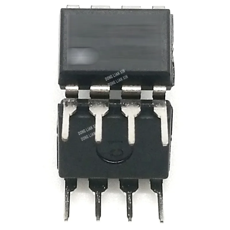 24LC211 DIP8 new OriginalBOM Inventory Supporting Service 24LC211 Chip ic