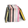 CMYK