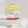 Lemon yellow (English color box)