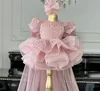 dust pink