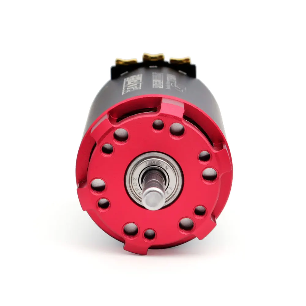 Surpass Hobby Rocket RC Powerful F3680  Sensorless Brushless  Motor for 1/10 1/8 Scale Speed Run Cars Remote Control Cars