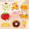 1set (9pcs)