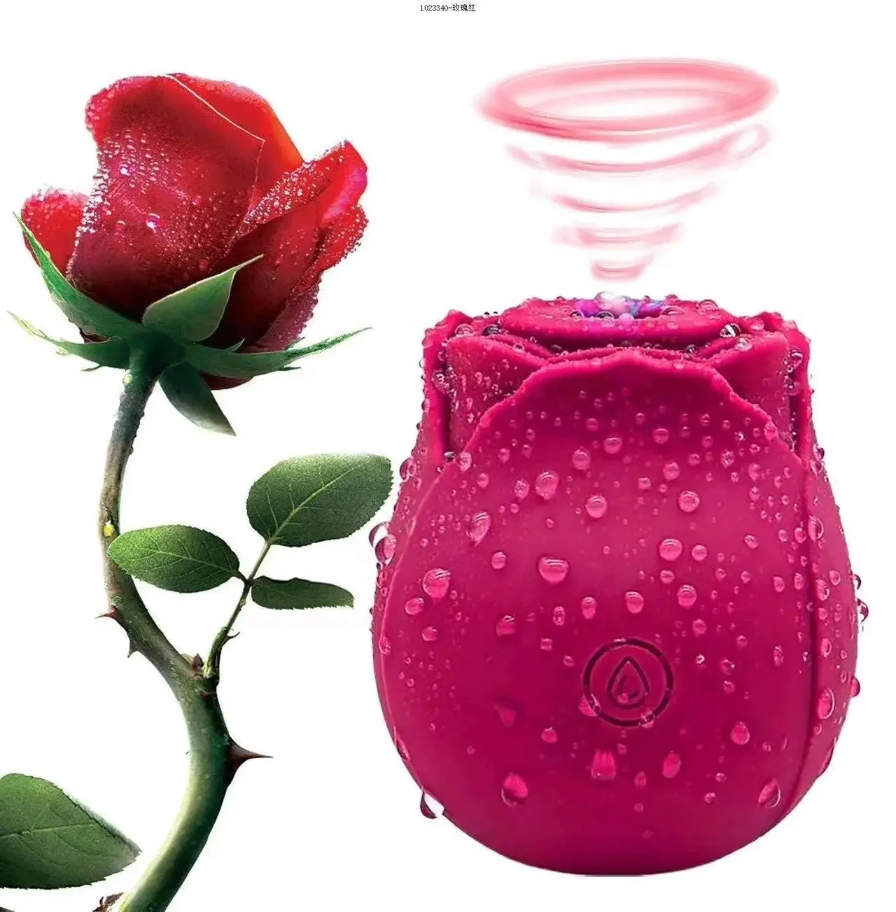 Wholesale Rose Vibrator Manufacturer Cheap Price Rose Toys Nipple Clitoral Sucking Rose Vibrator Sex Toys for Woman Wholesale Rose Vibrator Manufacturer Cheap Price Rose Toys Nipple Clitoral Sucking Rose Vibrator Sex Toys for Woman