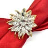 oro cristallo