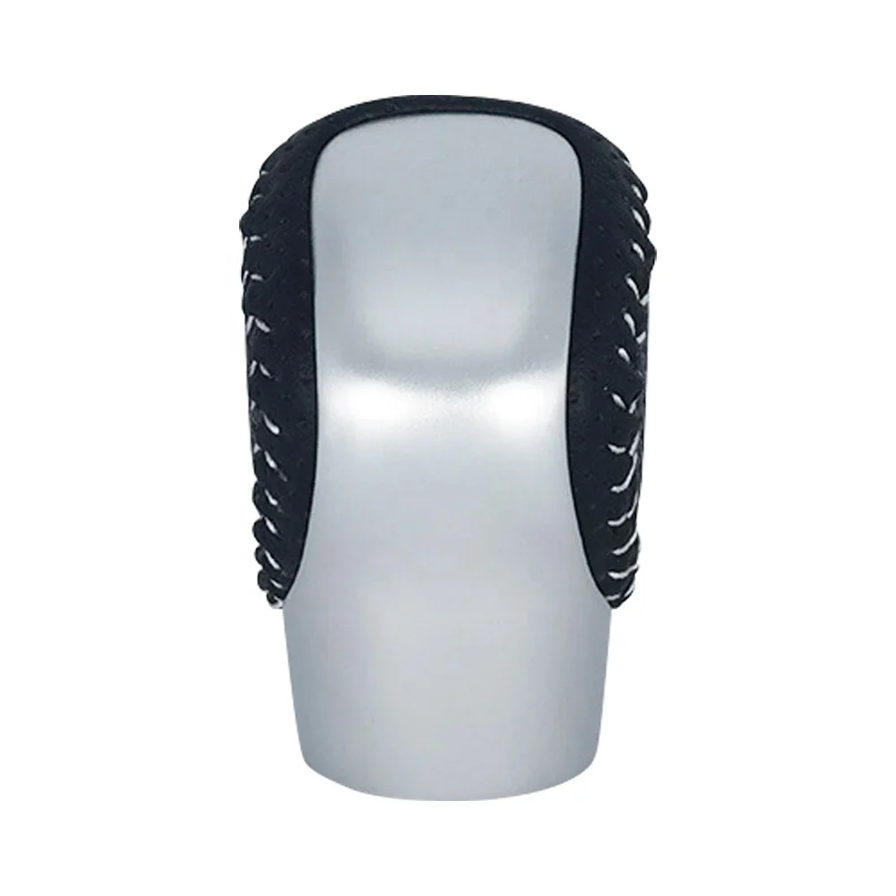 Ручка переключения передач из углеродного волокна для lexus GS IS RC, ручки переключения передач, адаптер центральной консоли, отделка, аксессуары для салона автомобиля