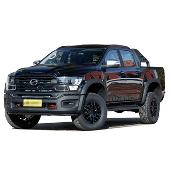 H31493098d65d478ea5a63ab00066c