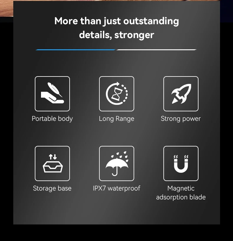 Kemei New Design Electric Shaver Electric Shaver Kmt1c Manufacturers