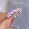 R711S argento rosa come da foto