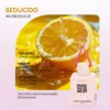 SEDUCIDO