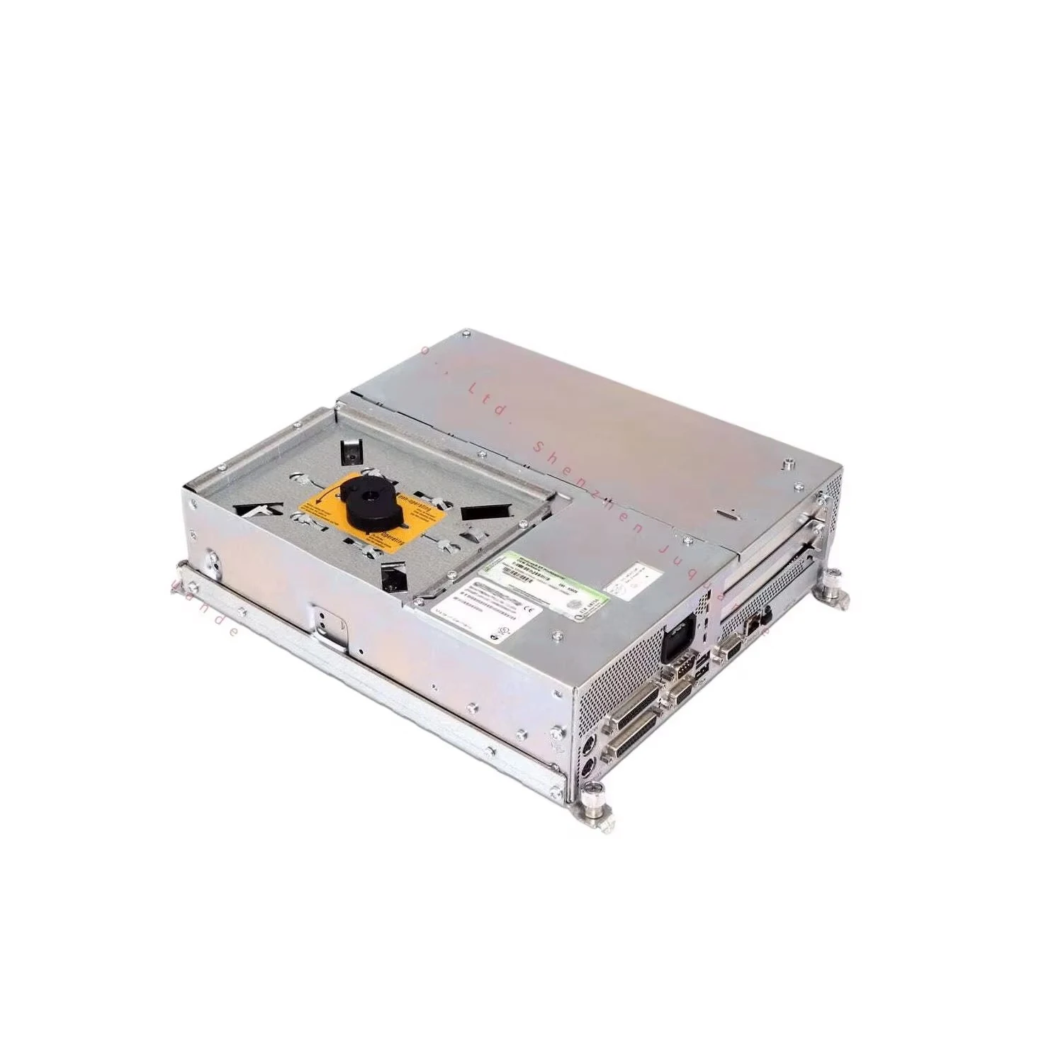 Wholesale New Innovations Good Price Low Cost Plc Controller
