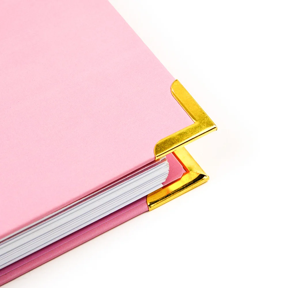 Factory Printing OEM New Design Good Quality Hardcover Spiral Wire Ring Planner Books A4 A5 Custom Journal