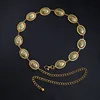 YL10020# Gold