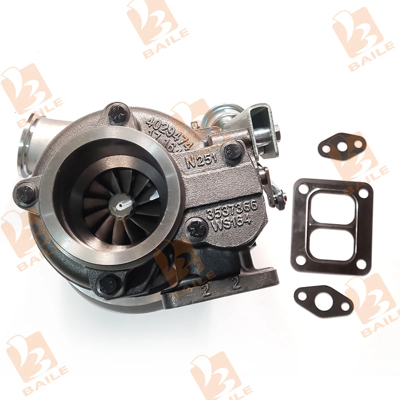 むぅ 32416757914.jpg?size=medium