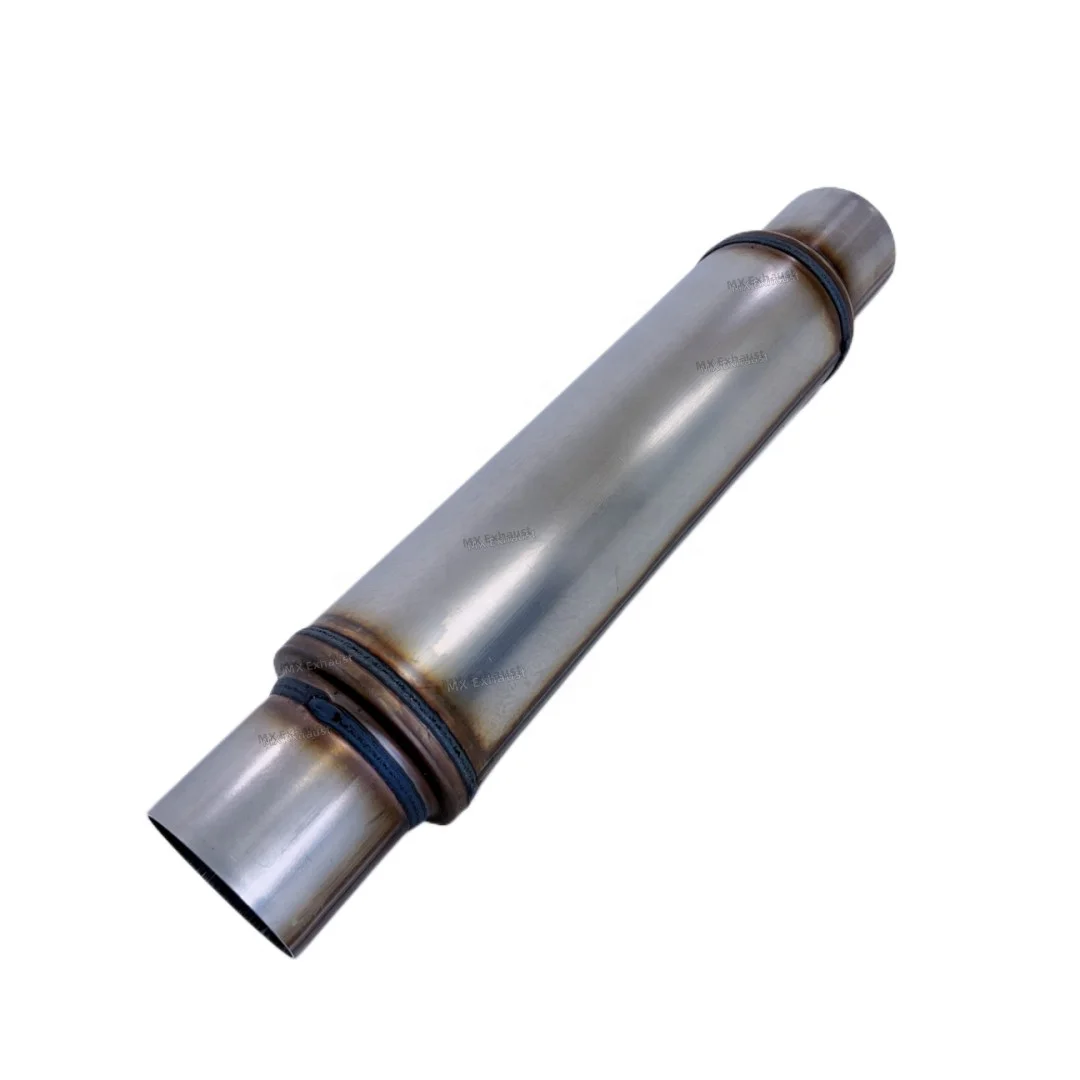 Глушитель мотоцикла алюминиевый. M35a2 muffler. Глушитель (акустический фильтр) по порядку. Глушитель на скутер 50 кубов 2т. Глушитель из алюминия.