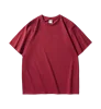 color 11