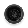 CI650