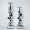 Plata