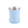 Azzurro di cielo